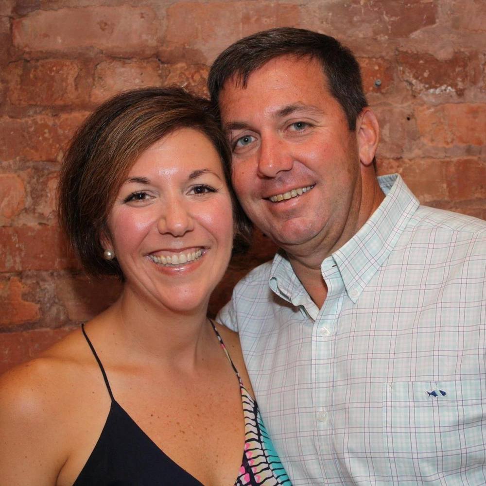 Meet your Posher, Ann